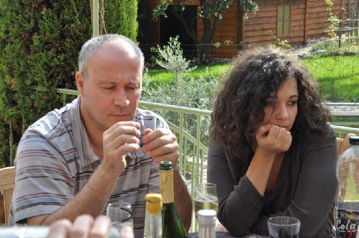 2014-10 - Corentin 17ans 013.JPG
